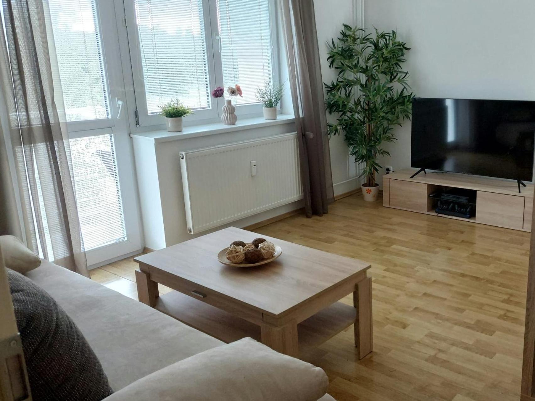 Apartman Na Rozhledne Chrudim Zewnętrze zdjęcie